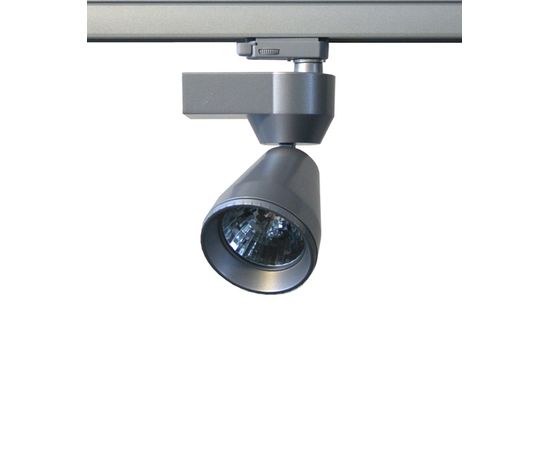 Трековый металлогалогенный светильник Lival Eminence, фото 1