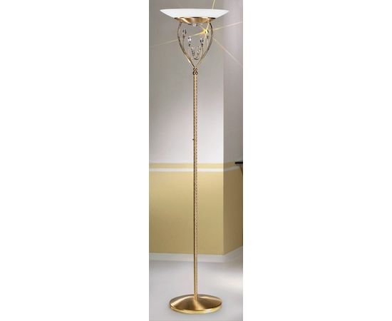 Торшер Kolarz BELLISSIMA 309.41.7, фото 1