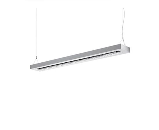 Подвесной светильник Artemide Architectural Nota bene sospension, фото 1