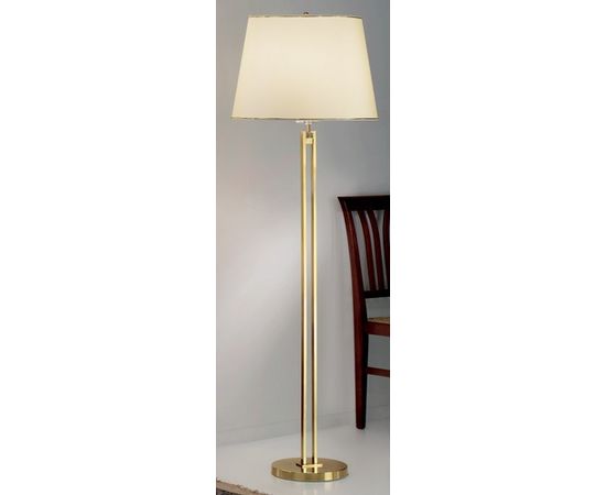 Торшер Kolarz IMPERIAL 330.42.8C, фото 1