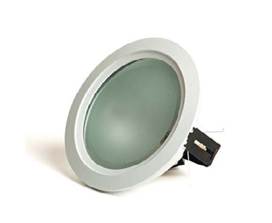 Встраиваемый металлогалогенный светильник Vivo Luce Largo 150, фото 1