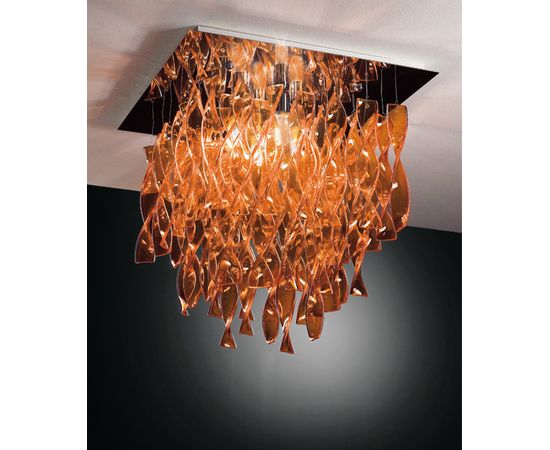 Потолочный светильник Axo Light Aura PL AURA P, фото 1