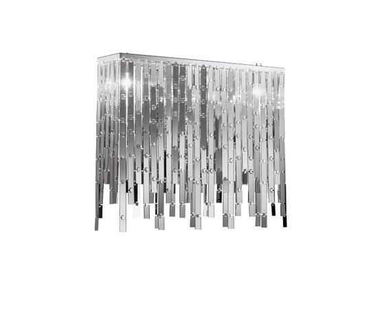 Потолочный светильник Axo Light GLITTER PL GLI 60 C, фото 1