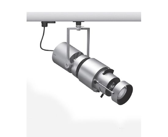 Трековый светильник iGuzzini Le Perroquet, фото 1