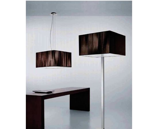 Подвесной светильник Axo Light Clavius SP CLAV 60, фото 1