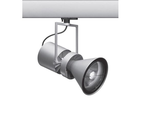 Трековый светильник iGuzzini Le Perroquet spot, фото 1