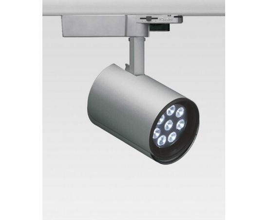 Трековый светильник iGuzzini Tecnica LED, фото 1