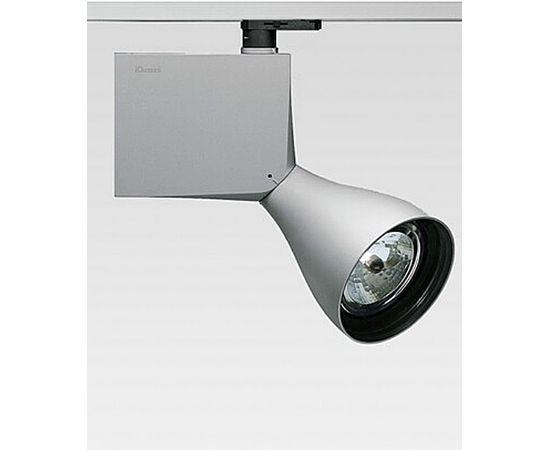 Трековый светильник iGuzzini Lux, фото 1