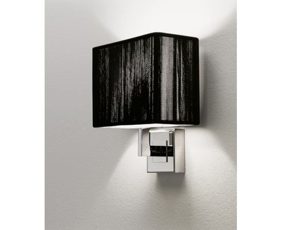 Axo Light Clavius APCLAVBR, фото 1