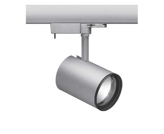 Трековый светильник iGuzzini Tecnica, фото 1