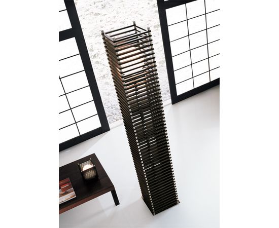 Напольный светильник Axo Light KOSHI PTKOSHI, фото 1