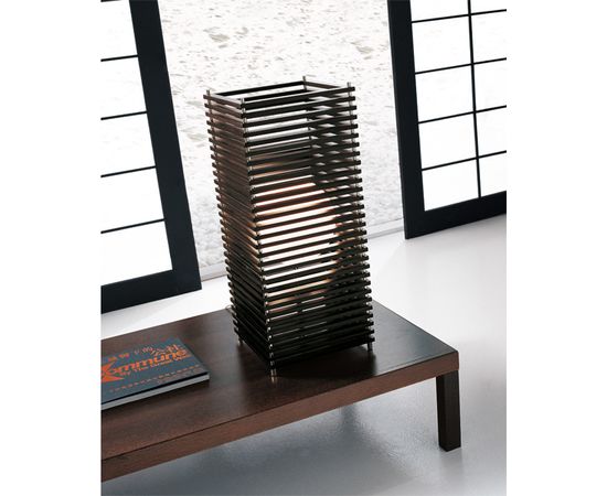 Настольная лампа Axo Light KOSHI LTKOSHIG, фото 1