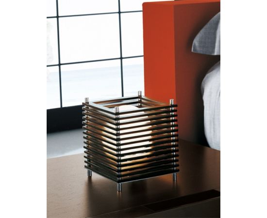 Настольная лампа Axo Light KOSHI LTKOSHIP, фото 1