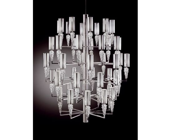 Подвесной светильник Axo Light SUBZERO SP 50, фото 1