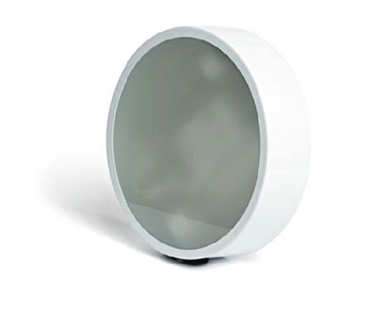 Встраиваемый светильник под компактную люминесцентную лампу Vivo Luce Legato VL 0201, фото 1