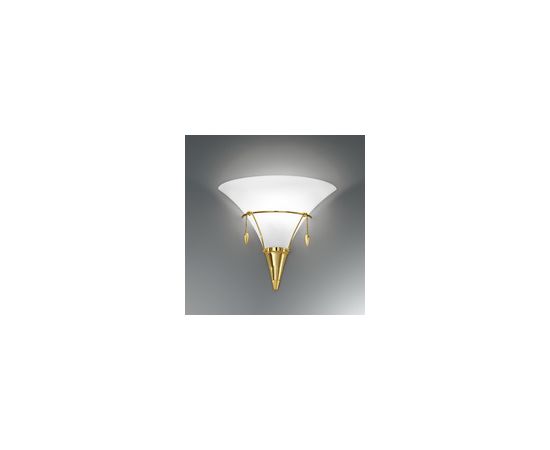 Kolarz COMO 875.62, фото 1