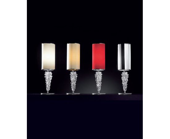 Настольная лампа Axo Light SUBZERO LT, фото 1