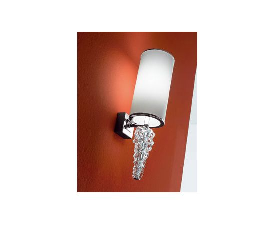 Axo Light SUBZERO AP, фото 1