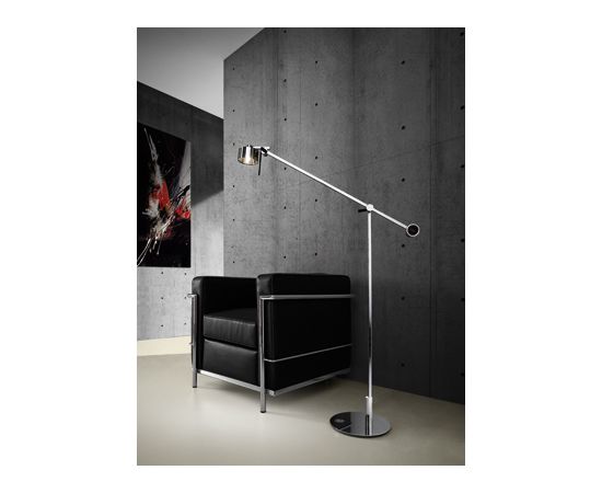 Напольный светильник Axo Light AX 20 PT AX20, фото 1