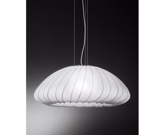 Подвесной светильник Axo Light Muse SP MUSE, фото 1