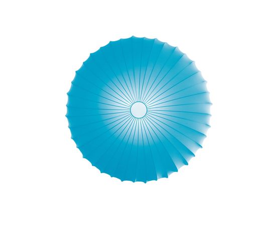 Потолочный светильник Axo Light MUSE PLMUSE80, фото 1