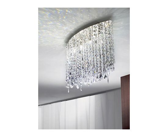 Потолочный светильник Axo Light PL MARY 66 CS, фото 1