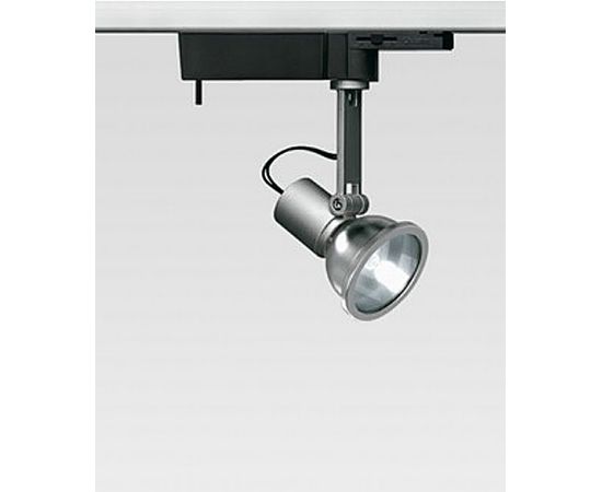 Трековый светильник iGuzzini Lumen, фото 1