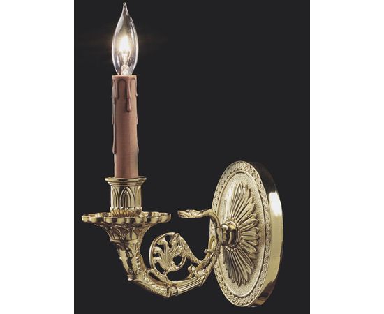 Бра BADARI Regency A4-515_1, фото 1