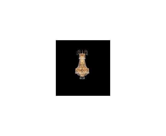 Настенный светильник Kolarz EMPIRE C610.63/21, фото 1