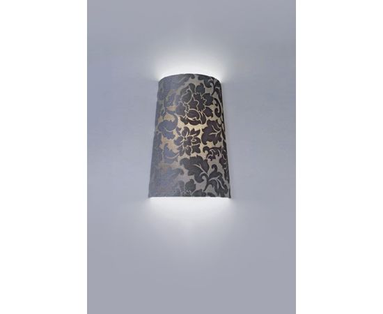 Настенный светильник Axo Light (Lightecture) Damasco APDAM030FLE, фото 1