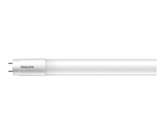 Светодиодная лампа Philips ESSENTIAL LEDtube 1200mm 18W865 T8 AP I, фото 1