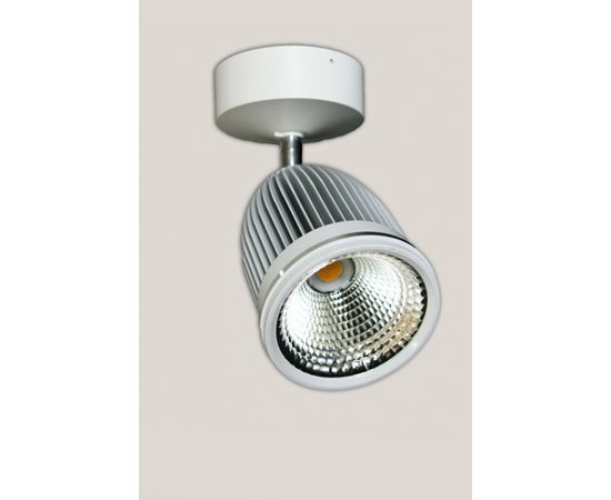 FireLED FLED-PL 027-32 (Харли 32), фото 1