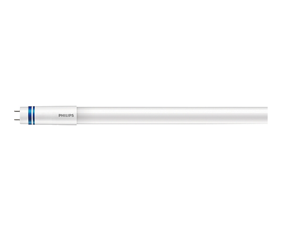 Светодиодная лампа Philips CorePro LEDtube HF 1500mm 20W865 T8 G, фото 1