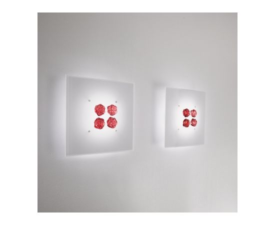 Потолочный светильник Axo Light Shiraz PL M, фото 1