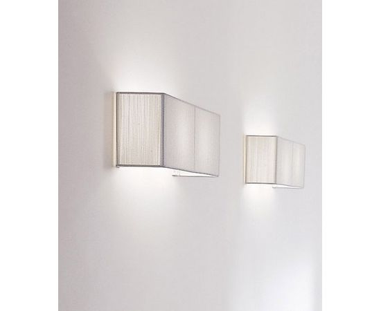 Настенный светильник Axo Light Clavius APCLAV30, фото 1