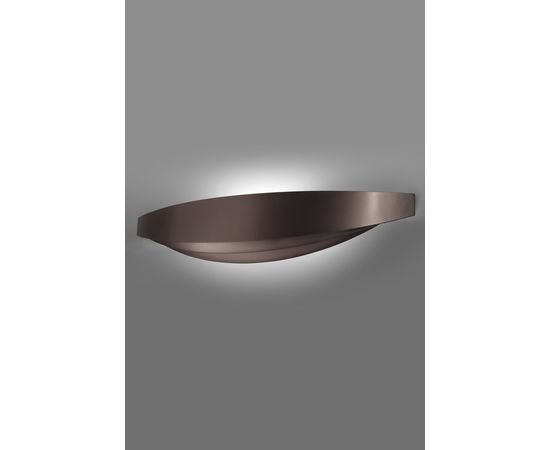 Настенный светильник Axo Light URIEL AP URIEL G, фото 1