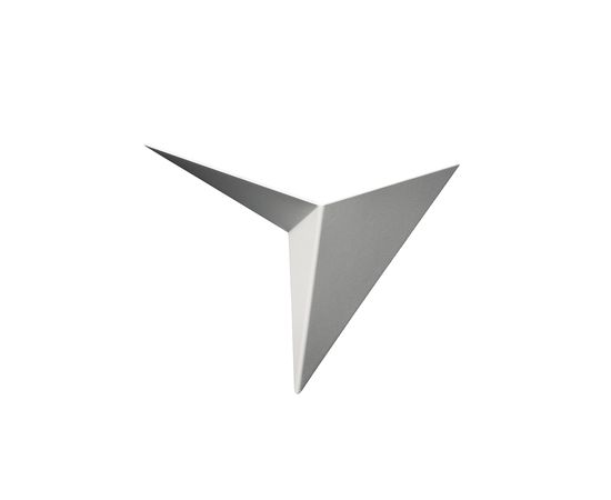 Настенный светильник Axo Light VASILY AP VASILY, фото 1