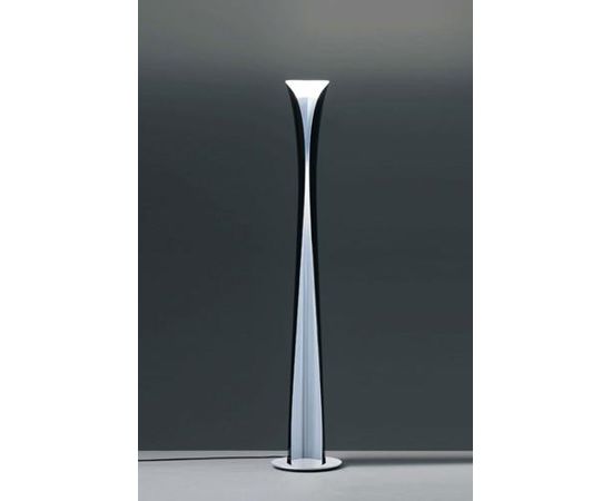 Напольный светильник Artemide Cadmo Floor, фото 1