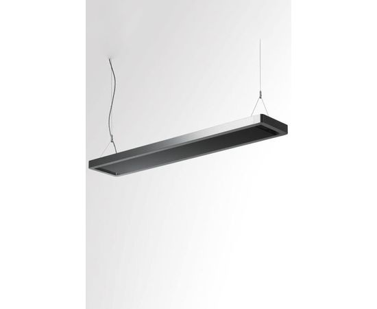 Подвесной светильник Artemide Architectural Esprit sospensione, фото 1