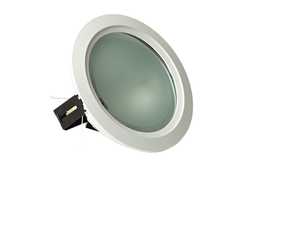 Встраиваемый металлогалогенный светильник Vivo Luce Largo 70, фото 1