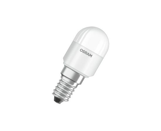 Светодиодная лампа OSRAM PARATHOM SPECIAL T26, фото 1