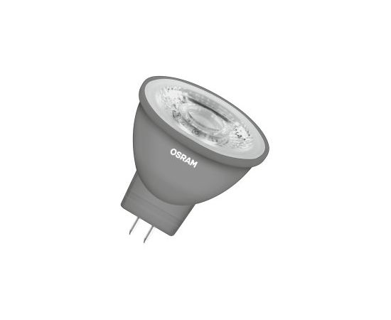 Светодиодная лампа OSRAM PARATHOM MR11 12 V, фото 1
