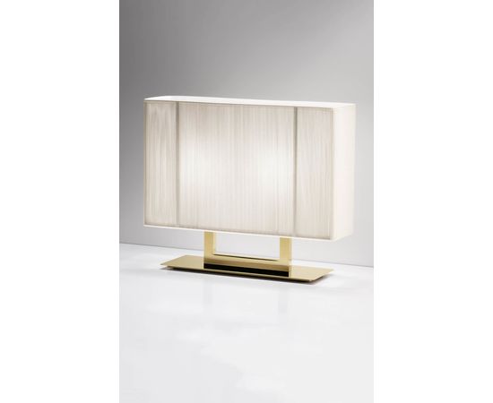 Настольная лампа Axo Light Clavius LTCLAVIP, фото 1