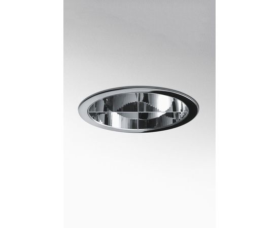 Встраиваемый в потолок светильник Artemide Architectural Luceri 220, фото 1