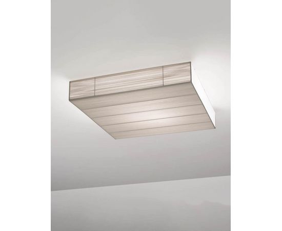 Потолочный светильник Axo Light Clavius PLCLAVIU, фото 1