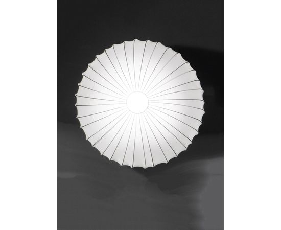 Потолочный светильник Axo Light MUSE PLMUS120, фото 1