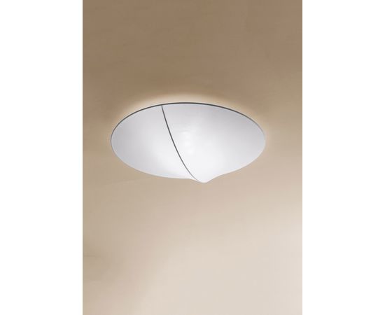 Потолочный светильник Axo Light Nelly PL NELL 60, фото 1