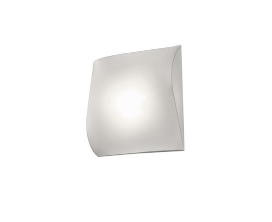 Потолочный светильник Axo Light Stormy PL STO 100, фото 1