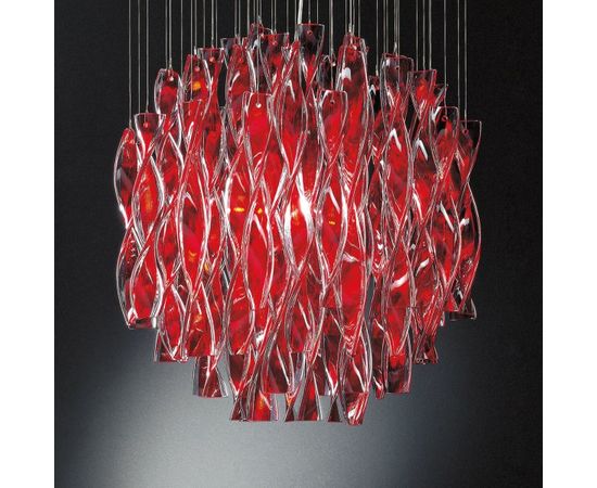 Подвесной светильник Axo Light Aura SP AURA 60, фото 1