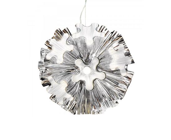 Подвесной светильник Axo Light Blum SP BLUM 31, фото 1